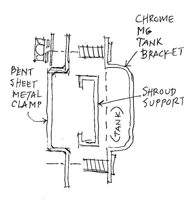 OflowTankBracket.jpg