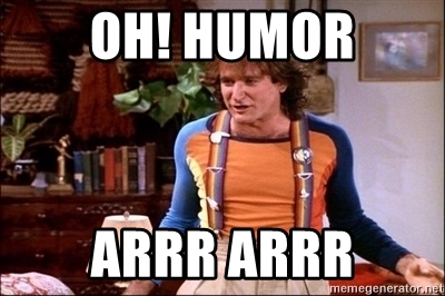 oh-humor-arrr-arrr.jpg