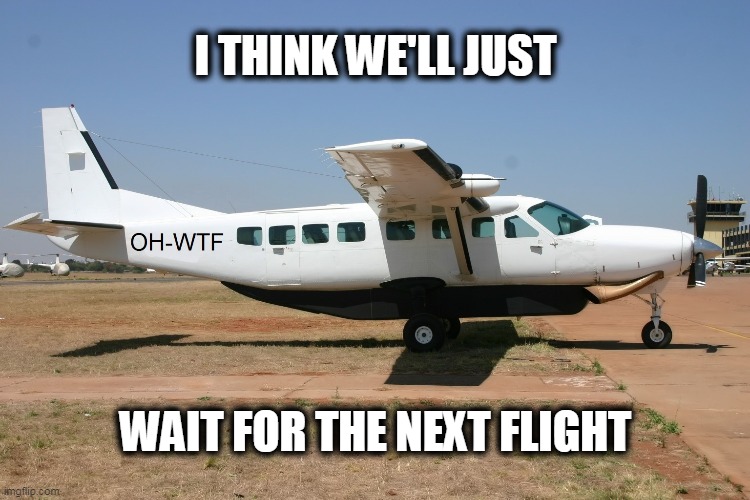 OH-WTF.jpg