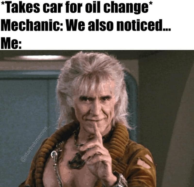 oil change.jpg