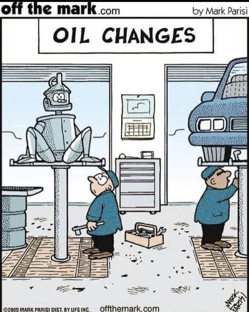 Oil Changes.jpg