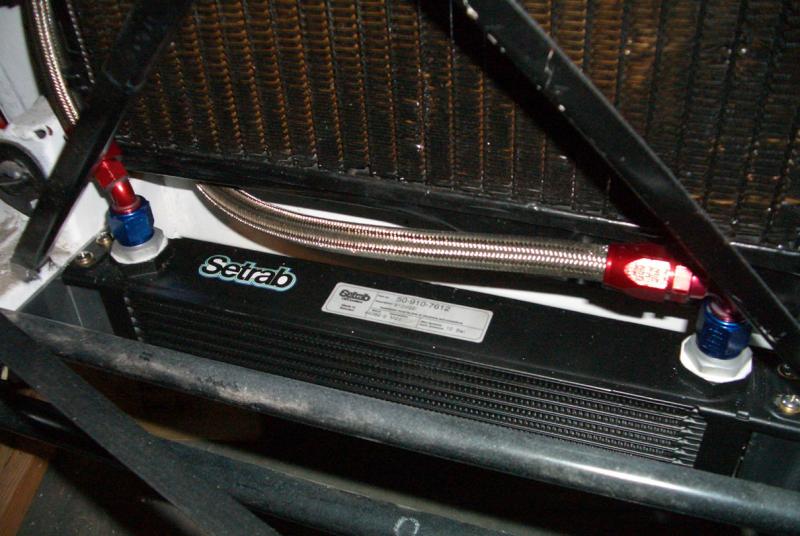 oil cooler.jpg