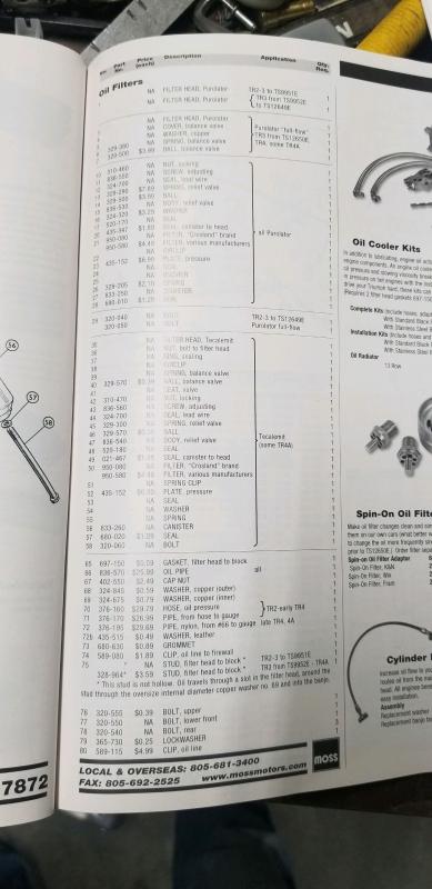 Oil filter picture s.jpg