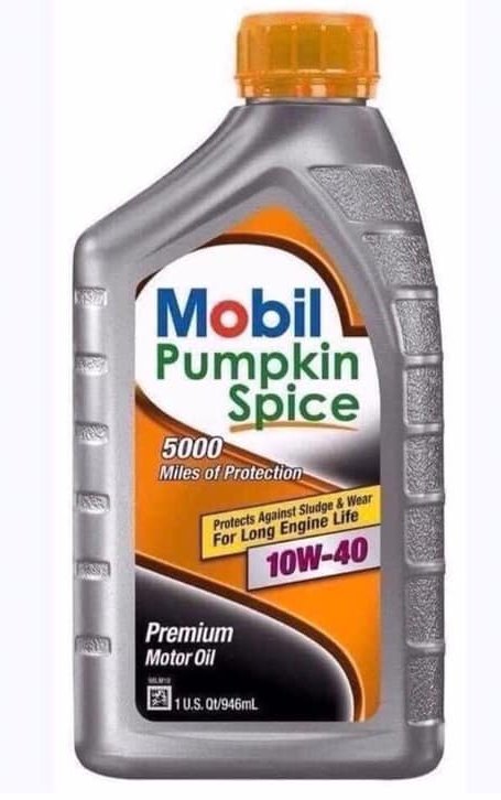 oil.jpg