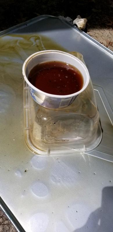 Oil leaked out s.jpg