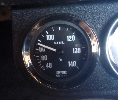 OilTemp.JPG
