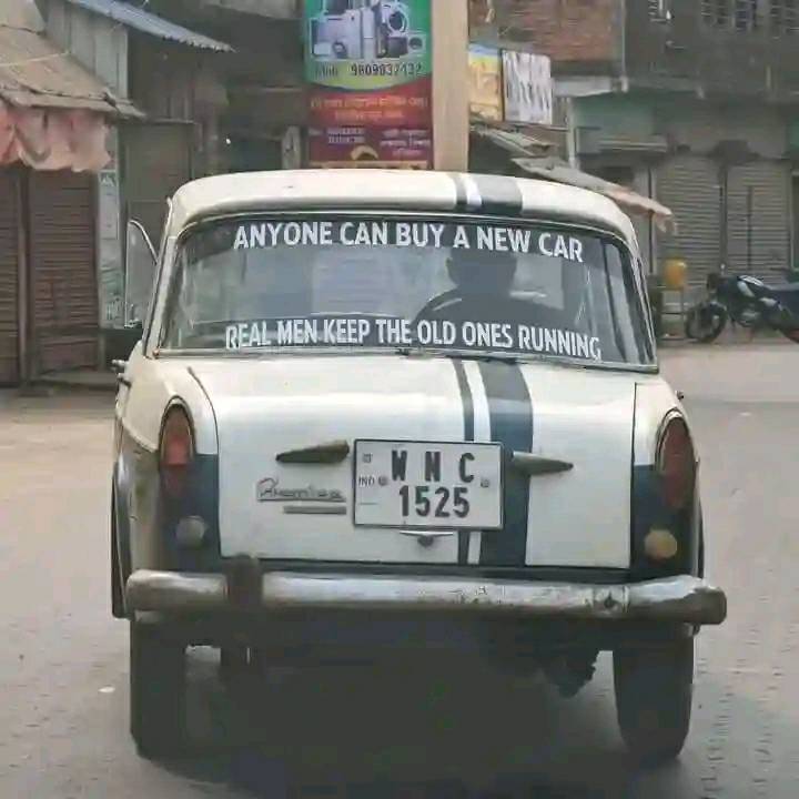 old cars.jpg