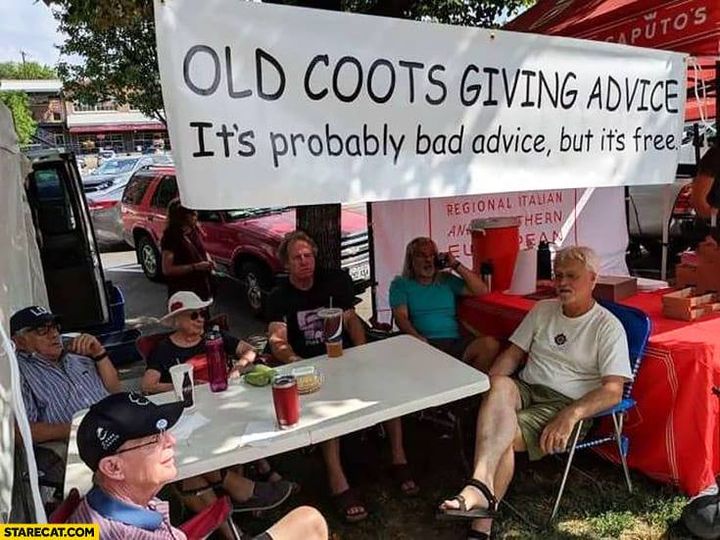Old Coots.jpg