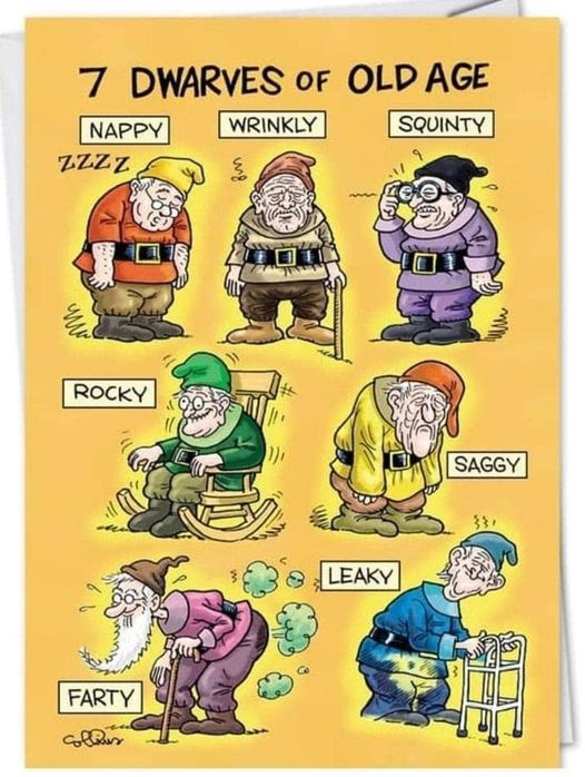Old Dwarves.jpg