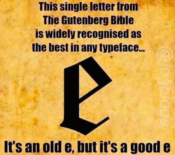 old e.jpg