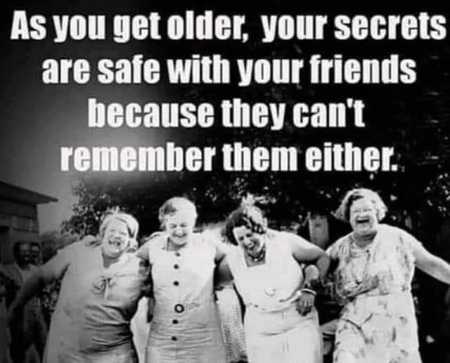 Old friends.jpg