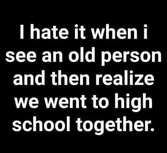 OLD.jpg