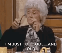 old-lady-sunglasses.gif
