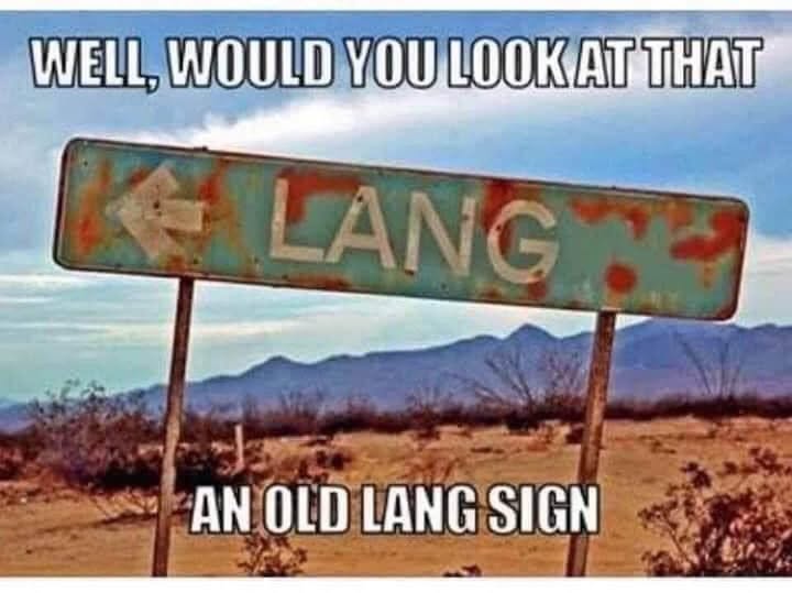Old Lang Sign.jpg