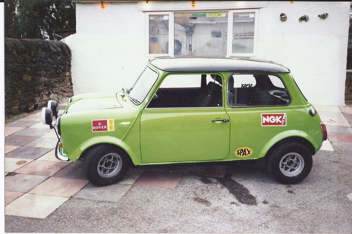 old mini.jpg