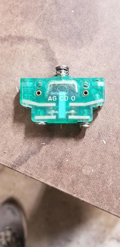 old switch s.jpg