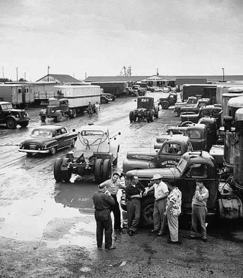 Old Truckers.jpg