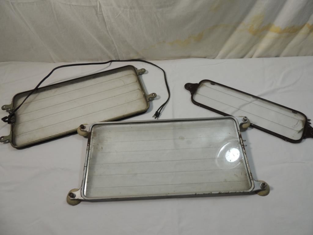 old windshield defrosters.jpg