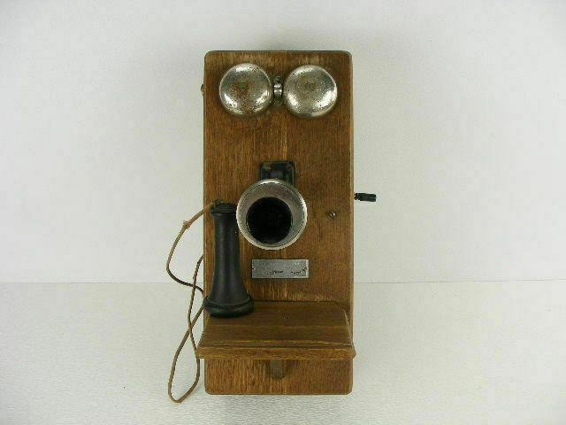 oldphone.jpg