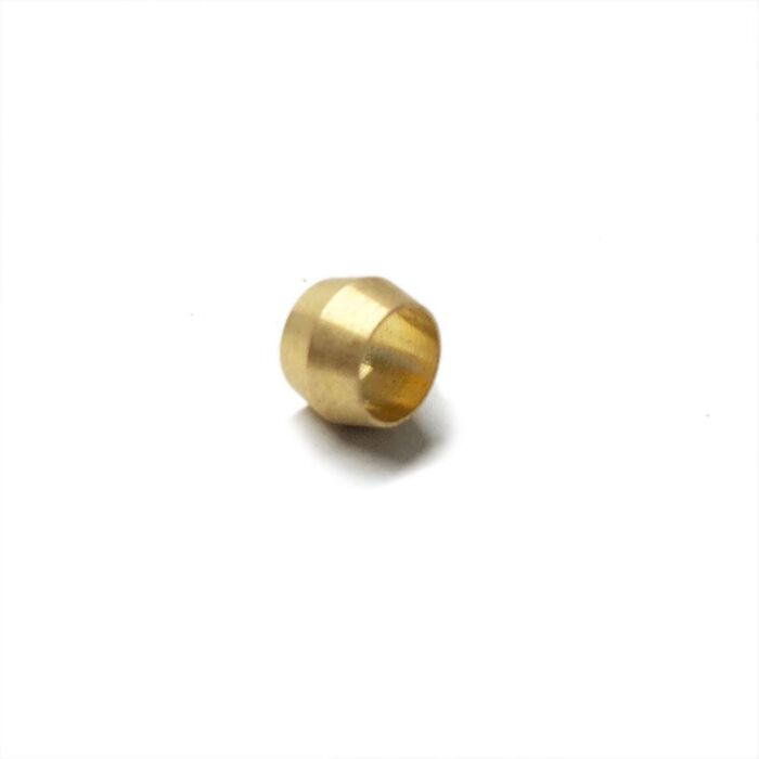 olive.jpg
