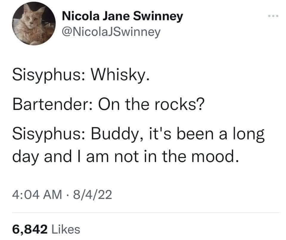 On the rocks.jpg