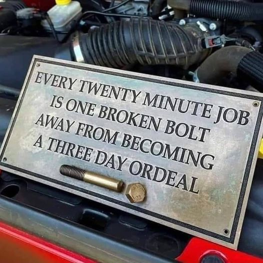 one bolt.jpg