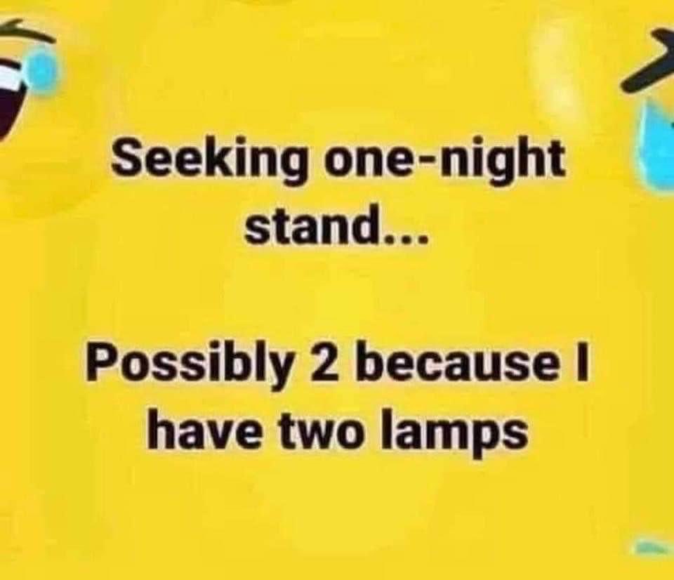 one-night-stand.jpeg