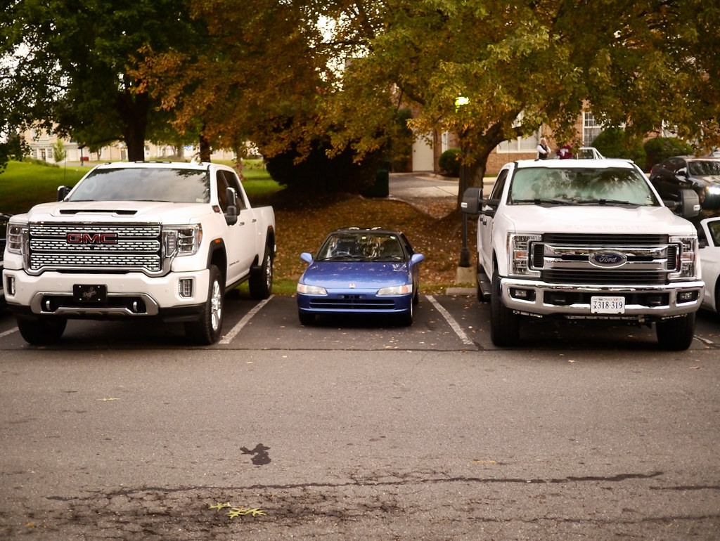 One thing not like others.jpg