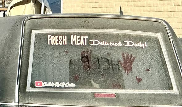 One way camper 2.jpg