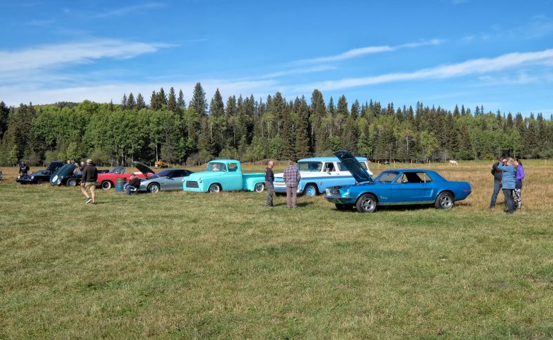 Onespot Crossing 07.jpg