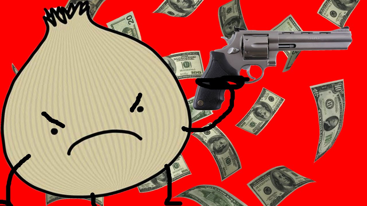onion with a gun.jpg