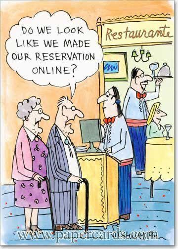 online.jpg