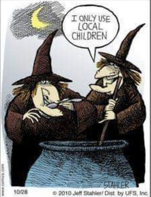 only local children.jpg