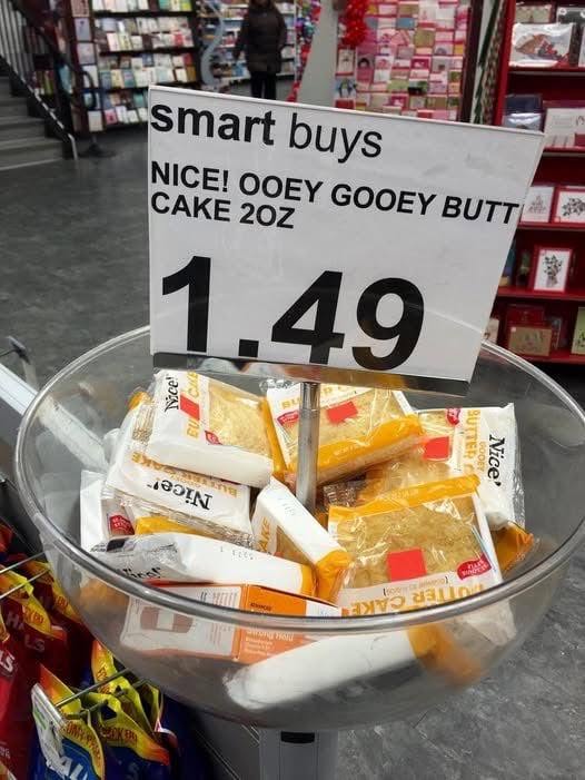 ooey gooey butt cake.jpg