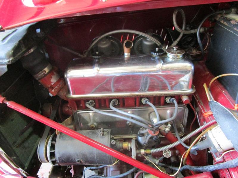 open pipe.jpg