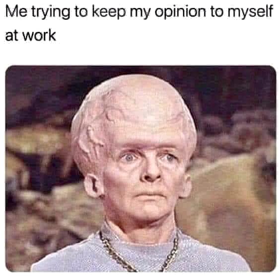 opinion.jpg