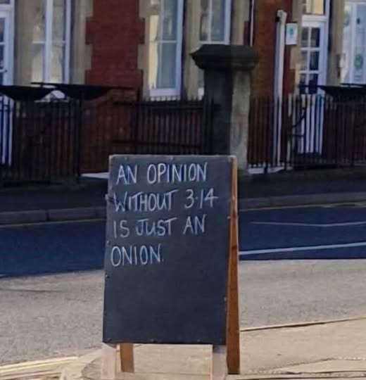 Opinion without 3-14.jpg