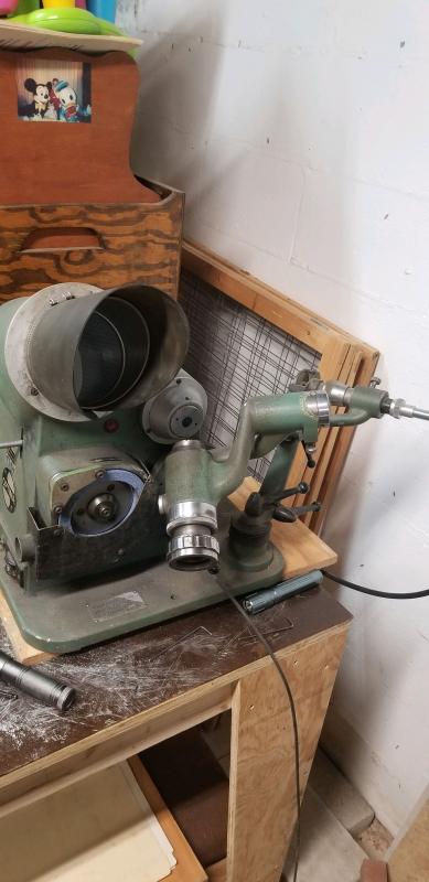 Optima drill grinder s.jpg