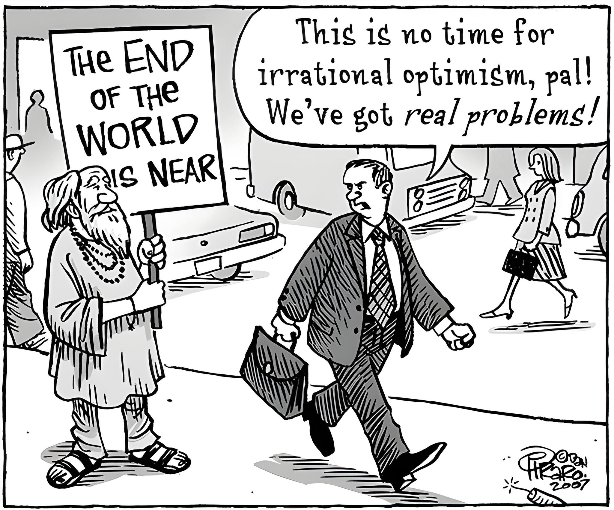 optimism.jpg