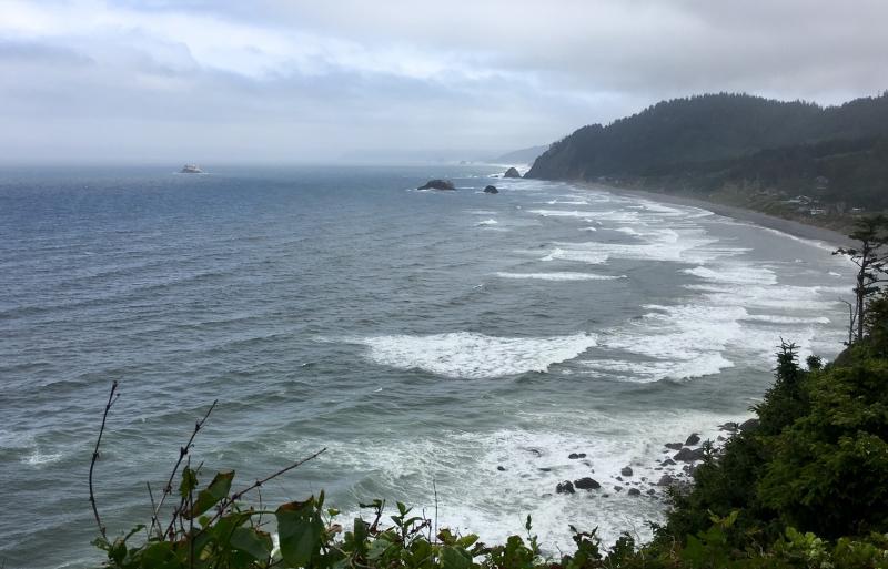 Oregon Beach.jpg