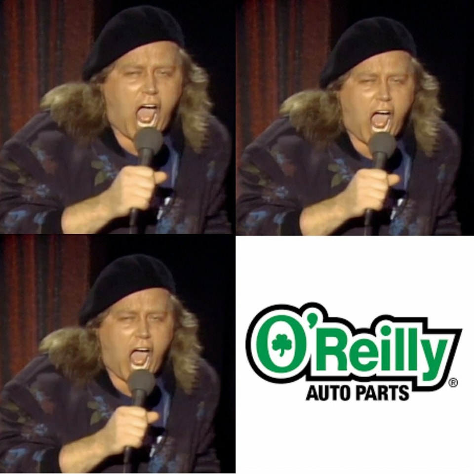 oreilly.jpg