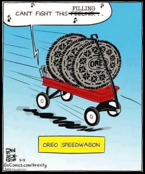 oreo_speedwagon.png