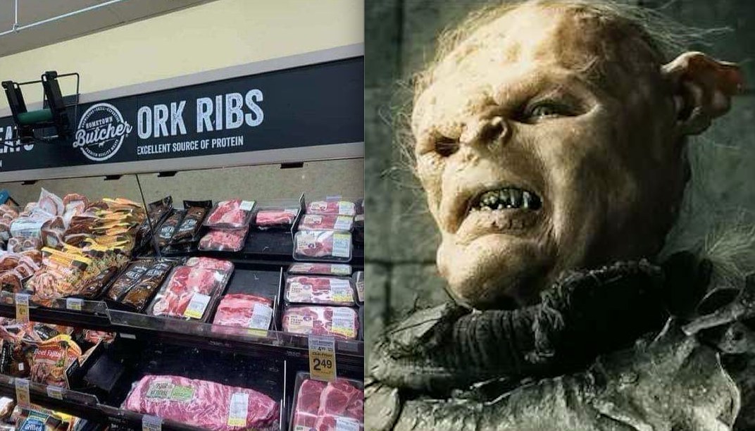 ork ribs.jpg