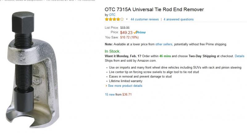OTCtieRodTool.jpg