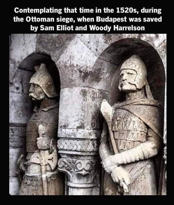 ottoman.jpeg