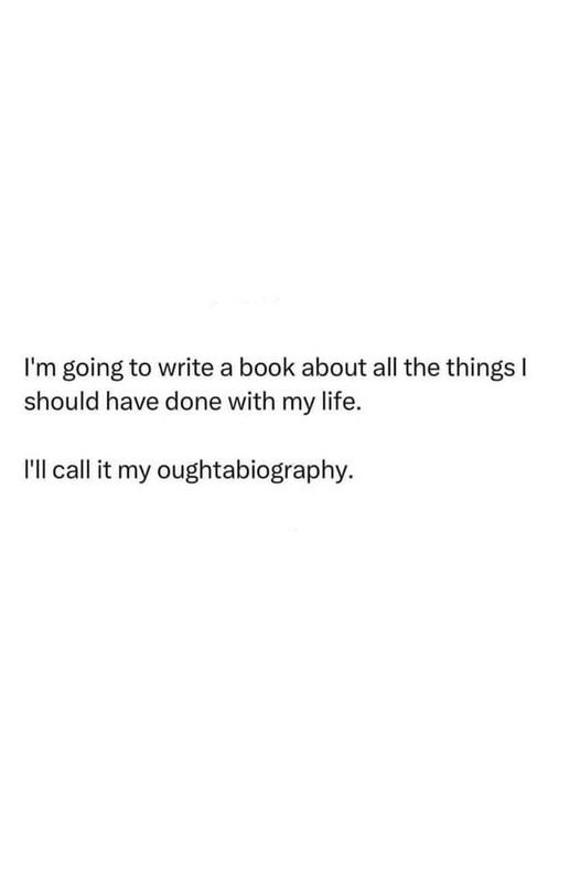 oughtabiography.jpg