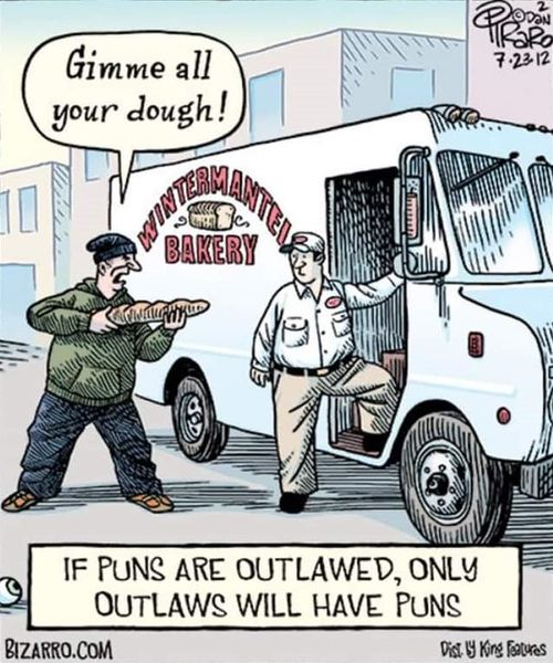 outlaw puns.jpg