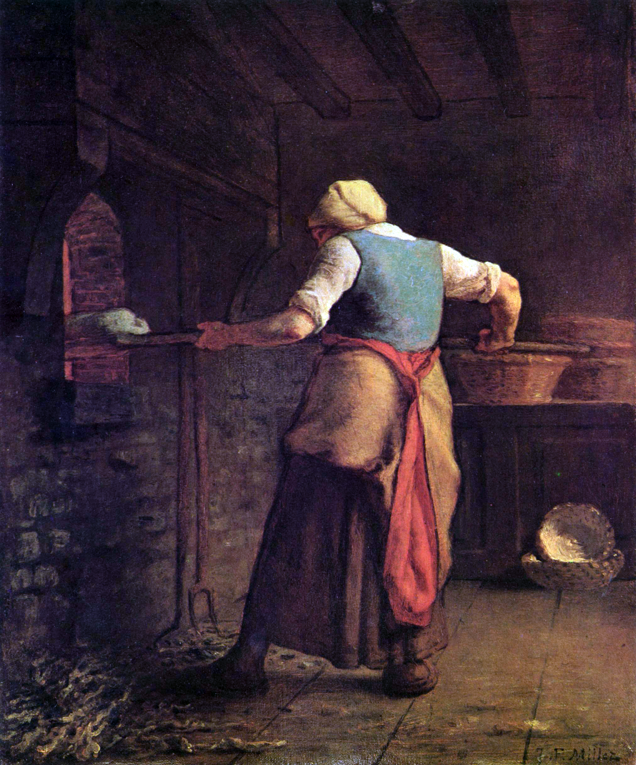 oven.jpg