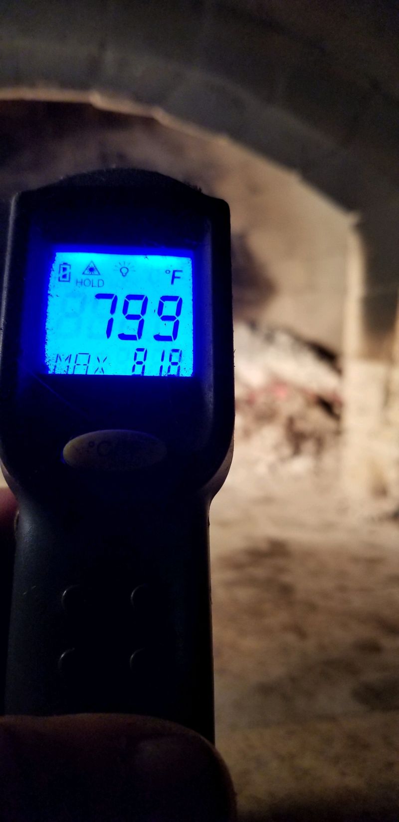 Oven temperature s.jpg