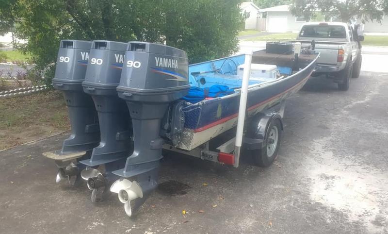 Overboard Outboard.jpg